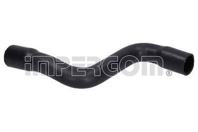 Radiator Hose ORIGINAL IMPERIUM 221808