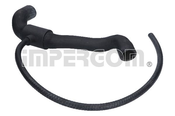 ORIGINAL IMPERIUM 221810 Radiator Hose