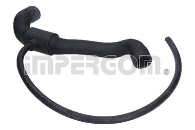 Radiator Hose ORIGINAL IMPERIUM 221810