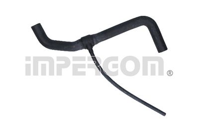Radiator Hose ORIGINAL IMPERIUM 221811