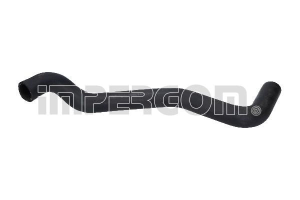 ORIGINAL IMPERIUM 221816 Radiator Hose