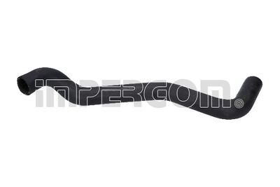 Radiator Hose ORIGINAL IMPERIUM 221816