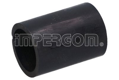 Oil Hose ORIGINAL IMPERIUM 221817