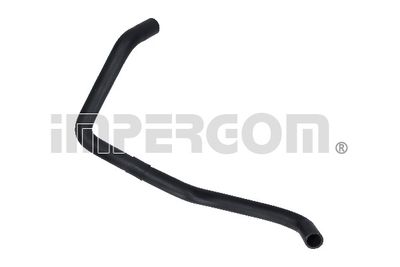 Radiator Hose ORIGINAL IMPERIUM 221818
