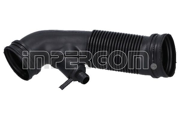 ORIGINAL IMPERIUM 221819 Intake Hose, air filter