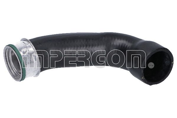 ORIGINAL IMPERIUM 221821 Charge Air Hose
