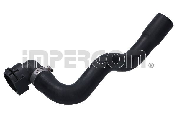 ORIGINAL IMPERIUM 221822 Radiator Hose