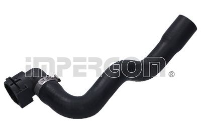 Radiator Hose ORIGINAL IMPERIUM 221822