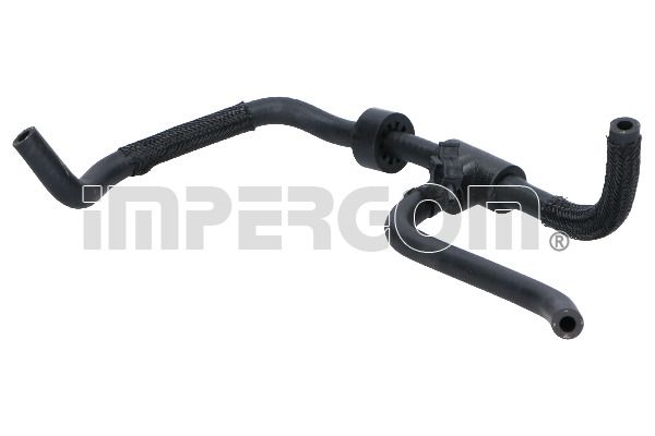 ORIGINAL IMPERIUM 221823 Radiator Hose