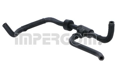 Radiator Hose ORIGINAL IMPERIUM 221823