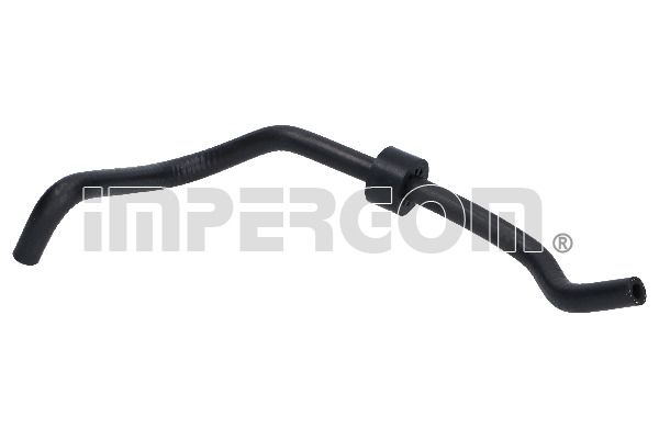 ORIGINAL IMPERIUM 221824 Radiator Hose