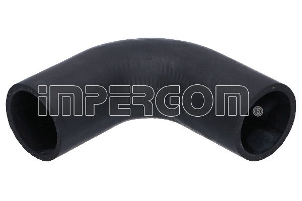ORIGINAL IMPERIUM 221825 Charge Air Hose
