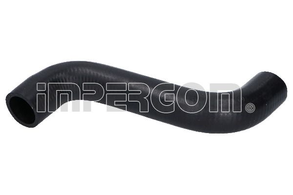 ORIGINAL IMPERIUM 221826 Charge Air Hose