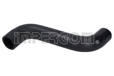 Charge Air Hose ORIGINAL IMPERIUM 221826