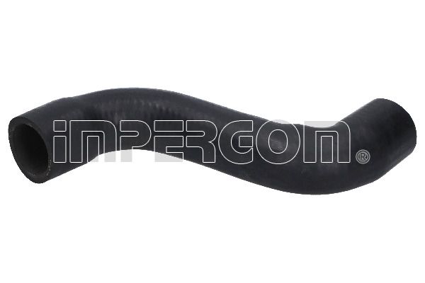 ORIGINAL IMPERIUM 221828 Charge Air Hose