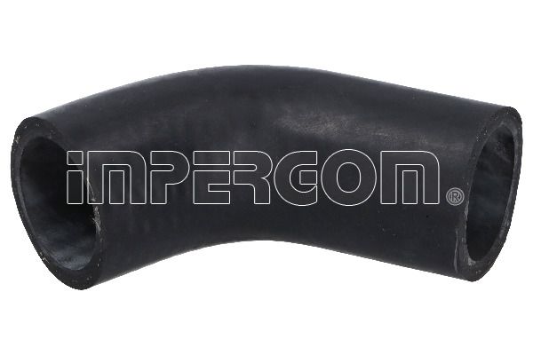 ORIGINAL IMPERIUM 221829 Charge Air Hose