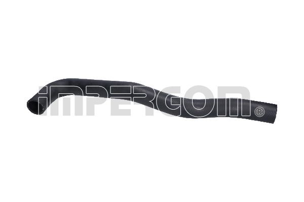 ORIGINAL IMPERIUM 221830 Radiator Hose
