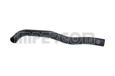 Radiator Hose ORIGINAL IMPERIUM 221830