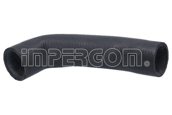 ORIGINAL IMPERIUM 221831 Charge Air Hose