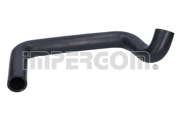 ORIGINAL IMPERIUM 221833 Radiator Hose