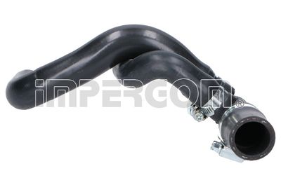 Radiator Hose ORIGINAL IMPERIUM 221834