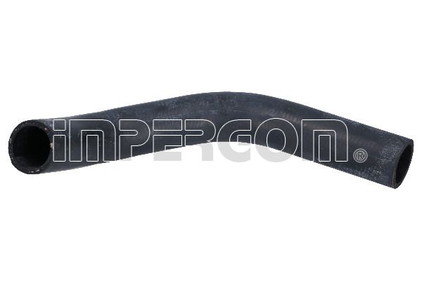 ORIGINAL IMPERIUM 221835 Radiator Hose