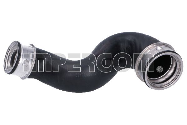 ORIGINAL IMPERIUM 221837 Charge Air Hose