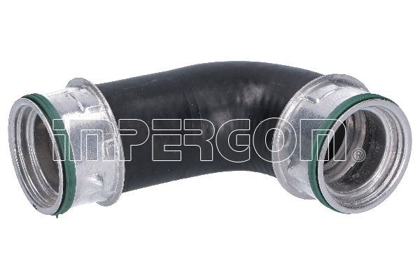 ORIGINAL IMPERIUM 221838 Charge Air Hose