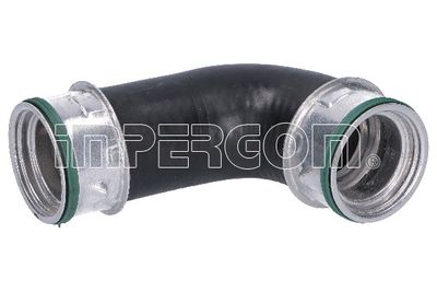 Charge Air Hose ORIGINAL IMPERIUM 221838