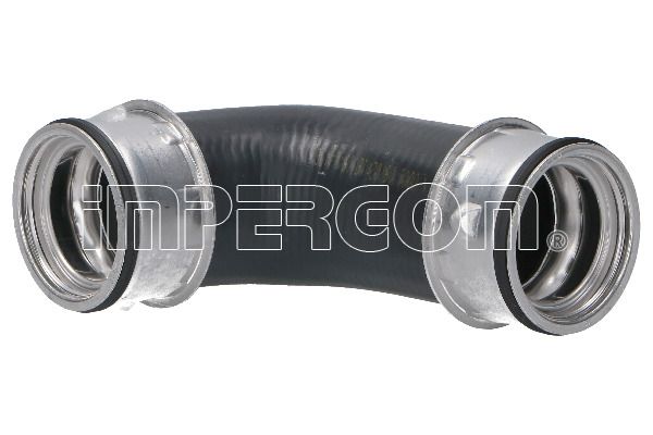 ORIGINAL IMPERIUM 221839 Charge Air Hose