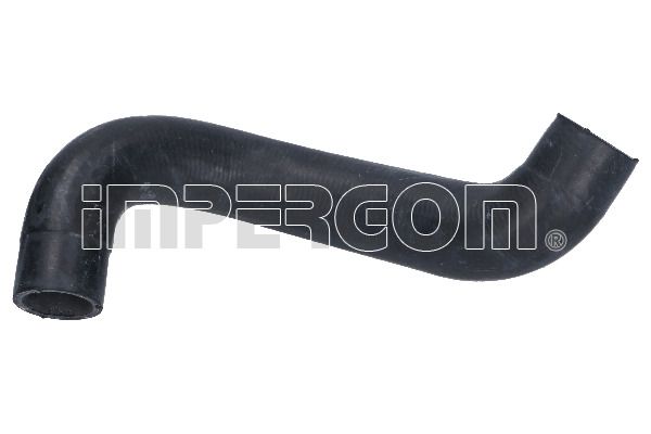 ORIGINAL IMPERIUM 221840 Radiator Hose