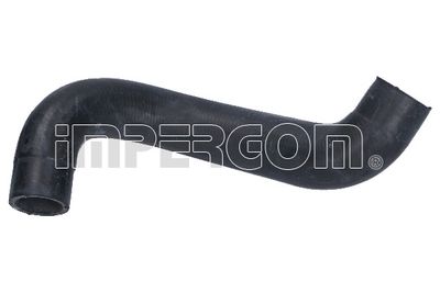 Radiator Hose ORIGINAL IMPERIUM 221840