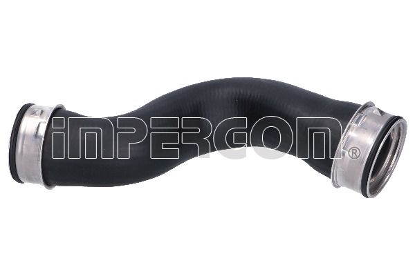 ORIGINAL IMPERIUM 221844 Charge Air Hose