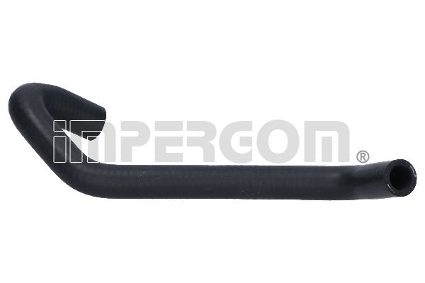 ORIGINAL IMPERIUM 221845 Radiator Hose