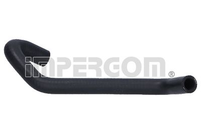 Radiator Hose ORIGINAL IMPERIUM 221845