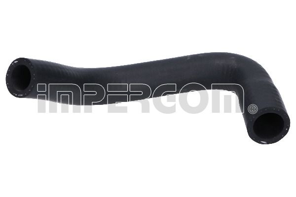 ORIGINAL IMPERIUM 221846 Radiator Hose