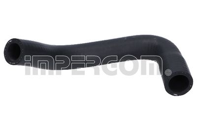 Radiator Hose ORIGINAL IMPERIUM 221846