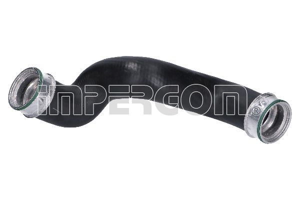 ORIGINAL IMPERIUM 221847 Charge Air Hose