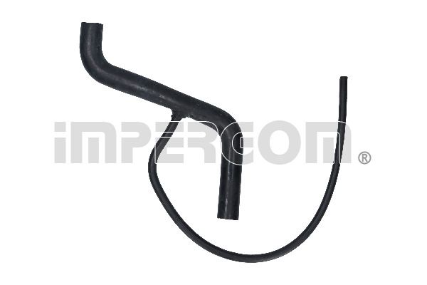 ORIGINAL IMPERIUM 221850 Radiator Hose