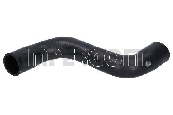 ORIGINAL IMPERIUM 221851 Radiator Hose