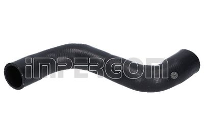 Radiator Hose ORIGINAL IMPERIUM 221851