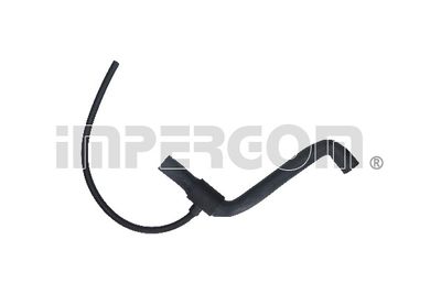Radiator Hose ORIGINAL IMPERIUM 221854