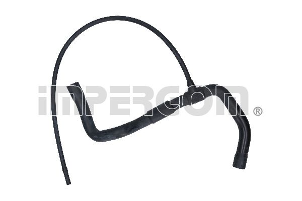 ORIGINAL IMPERIUM 221855 Radiator Hose