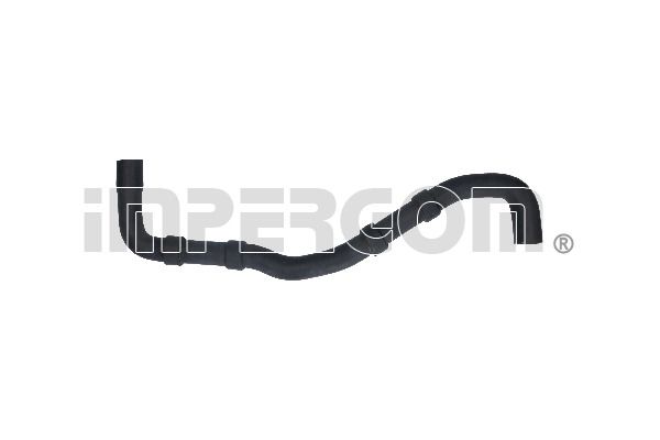 ORIGINAL IMPERIUM 221858 Radiator Hose
