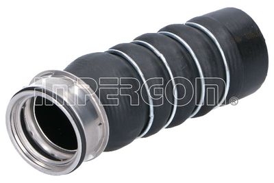 Charge Air Hose ORIGINAL IMPERIUM 221859