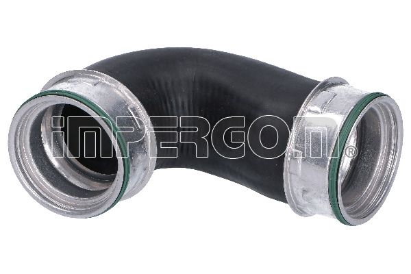 ORIGINAL IMPERIUM 221860 Charge Air Hose