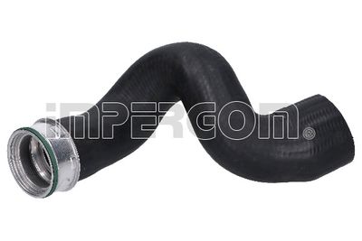 Charge Air Hose ORIGINAL IMPERIUM 221861