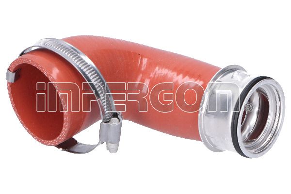ORIGINAL IMPERIUM 221862 Charge Air Hose