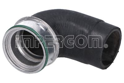 Charge Air Hose ORIGINAL IMPERIUM 221863