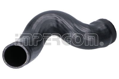 Charge Air Hose ORIGINAL IMPERIUM 221864